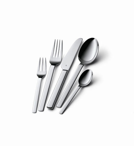 WMF Dune Cutlery 20-pc Set