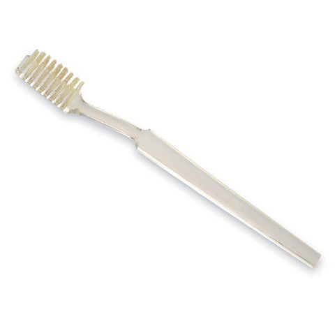 Bio Toothbrush | Acca Kappa
