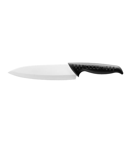 Bodum Bistro 7" Chef's Knife