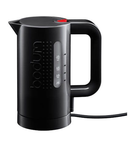 Bodum Bistro Electric Water Kettle