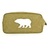 Bear DOPP Kit | Izola