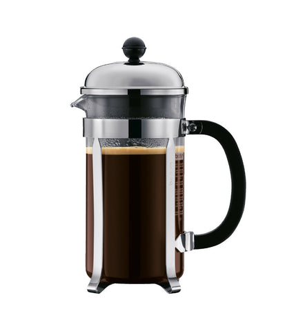 Bodum Chambord Coffee Maker