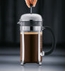 Bodum Chambord Coffee Maker