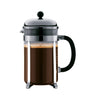 Bodum Chambord Coffee Maker