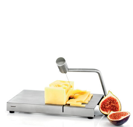Froma | Cheese Slicer