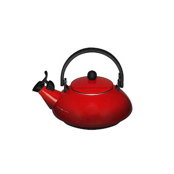 Zen Kettle | Le Creuset