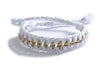 Chilmark Chain Bracelet | Sailormade