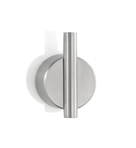 Blomus Duo Wall Hook