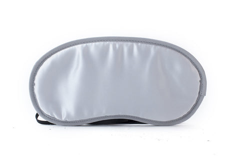 Binchotan Charcoal Eye Mask