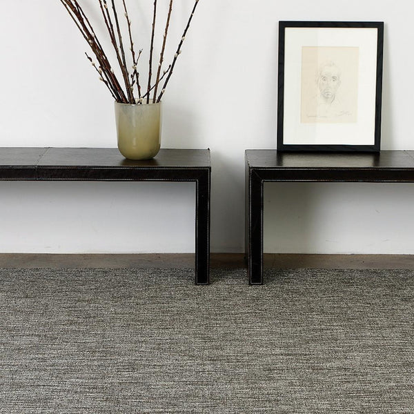 Boucle Floormats | Chilewich
