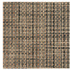 Basketweave Floormats | Chilewich