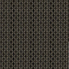 Basketweave Floormats | Chilewich