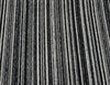Purl Stripe Indoor Outdoor Mats | Chilewich