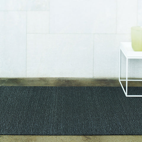 Solid Indoor Outdoor Mat | Chilewich