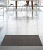 Solid Indoor Outdoor Mat | Chilewich