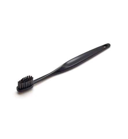 Binchotan Toothbrush