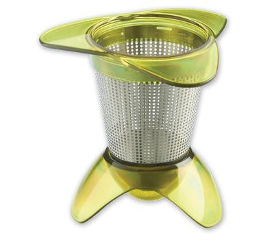 Tea Infuser (In Mug) | Tovolo