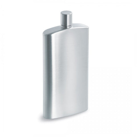 Gents Flask