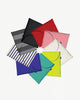 iPAD Sleeve | Baggu