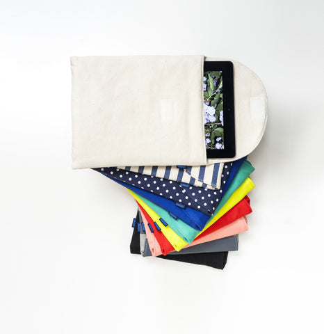 iPAD Sleeve | Baggu