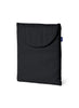 iPAD Sleeve | Baggu