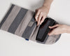 iPAD Sleeve | Baggu