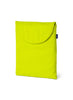 iPAD Sleeve | Baggu