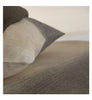 Area Ines Duvet Cover
