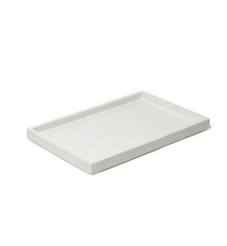 Jonathan Adler Lacquer Bath Tray