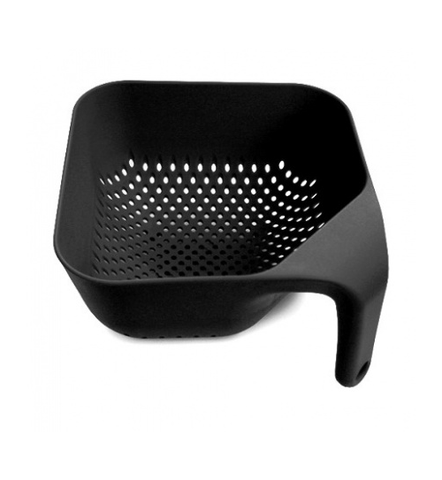 Joseph Joseph Square Medium Colander