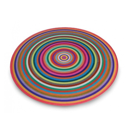 Joseph Joseph Colored Rings Worktop Savers