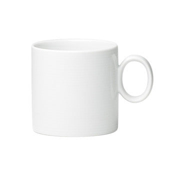 Rosenthal Loft Mug