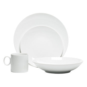 Rosenthal Loft 16-Piece Dinnerware Set