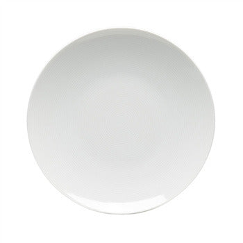 Rosenthal Loft Salad Plate