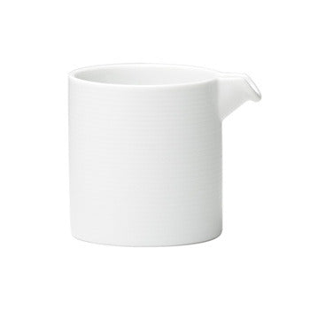 Rosenthal Loft Round Creamer