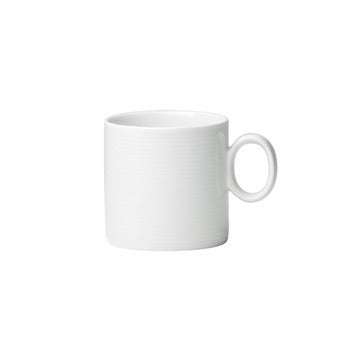 Rosenthal Loft Coffee Cup