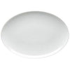 Rosenthal Loft Oval Platter