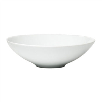 Rosenthal Loft Pasta Bowl