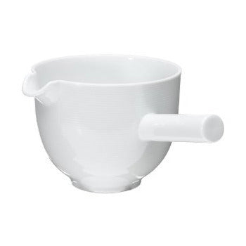 Rosenthal Loft Round Sauce Boat