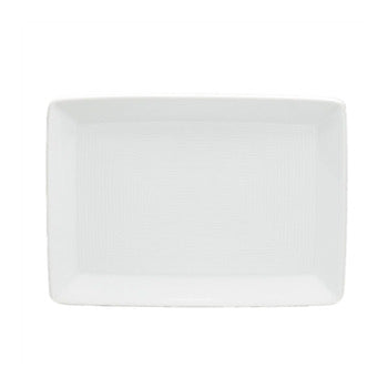 Rosenthal Loft Rectangular Serving Tray