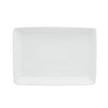 Rosenthal Loft Rectangular Serving Tray