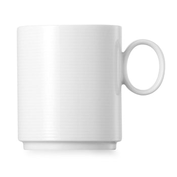 Rosenthal Loft Stackable Mug