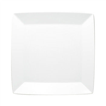 Rosenthal Loft Square Dinner Plate