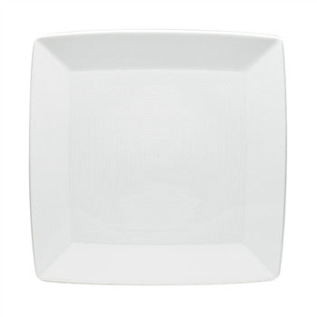 Rosenthal Loft Square Salad Plate