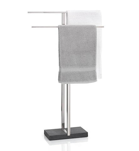 Blomus Menoto Towel Stand