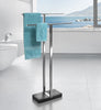 Blomus Menoto Towel Stand