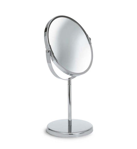 Blomus Nexio Cosmetic Mirror