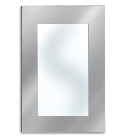 Blomus Muro Wall Mirror Rectangle