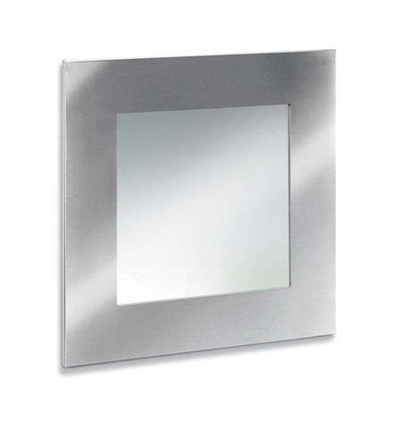 Blomus Muro Wall Mirror Square