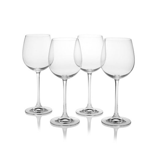 White Wine Glasses | Nachtmann